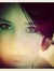Jennifer Johnson