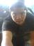 Hiiamraffyz Amada