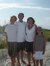 Ramie Phillips