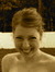 Olivia Nelson