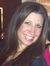 Dr. Laura Meyers