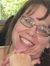 Carla Mcgehee