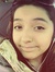 Evelyn Sanchez