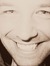 Bradley