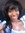Arnelle...