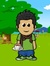 Harshad Sonalkar