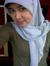 Nurma Sadiah