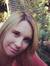 Cassie Sutherton