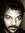 Alok Das