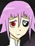 Crona Gorgon