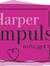 HarperImpulse