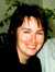 Patricia Burke