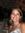 Sarah S...