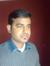 Amit Verma