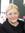Rhina S...