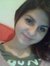 Nataly