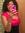 Felicia Williams