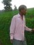 Eliyas Nemera