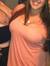Lisa Ritzheimer