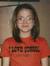 Luanne Landuyt webb