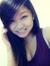 Sandy Yang