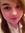 Katie P...