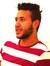 Adnane Soubeir