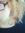 Josefin...