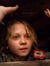 Gavroche