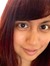 Yanel