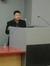 Lionel Quoc
