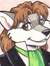 FuzzWolf