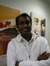 Rahul Rajamuthiah