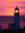 Anonymous (InsomnicDreamer) | 5 comments