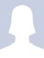 Saima Faizan