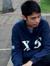 Egi Wijaya