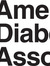 American Diabetes Association