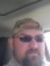 Ron Franklin