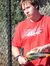 Trenton Jansen