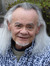 Maynard James Keller