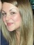 Leanne-marie Cotter