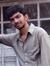 Arun Sasidharan