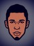 Myles