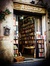 BookLover