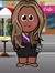 Ashley
