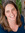 Caryn Caldwell