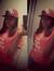 Shereke Morrow