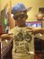 Jaheim Cooper