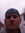 Raymond Roop