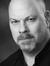 Andrew Crain